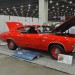 Detroit_17_Vehicle_Photos-(503) thumbnail