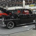 Detroit_17_Vehicle_Photos-(522) thumbnail