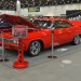 Detroit_17_Vehicle_Photos-(524) thumbnail