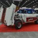 Detroit_17_Vehicle_Photos-(527) thumbnail