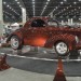 Detroit_17_Vehicle_Photos-(528) thumbnail