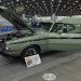 Detroit_17_Vehicle_Photos-(531) thumbnail