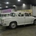 Detroit_17_Vehicle_Photos-(551) thumbnail