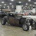 Detroit_17_Vehicle_Photos-(556) thumbnail