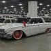 Detroit_17_Vehicle_Photos-(565) thumbnail