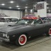 Detroit_17_Vehicle_Photos-(566) thumbnail