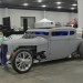 Detroit_17_Vehicle_Photos-(572) thumbnail