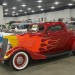 Detroit_17_Vehicle_Photos-(574) thumbnail