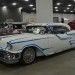 Detroit_17_Vehicle_Photos-(576) thumbnail