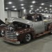 Detroit_17_Vehicle_Photos-(580) thumbnail