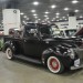 Detroit_17_Vehicle_Photos-(584) thumbnail