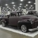 Detroit_17_Vehicle_Photos-(586) thumbnail