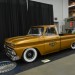 Detroit_17_Vehicle_Photos-(588) thumbnail