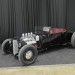 Detroit_17_Vehicle_Photos-(591) thumbnail