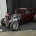 Detroit_17_Vehicle_Photos-(592) thumbnail