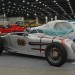 Detroit_17_Vehicle_Photos-(602) thumbnail