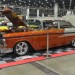 Detroit_17_Vehicle_Photos-(66) thumbnail
