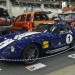Detroit_17_Vehicle_Photos-(69) thumbnail