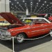 Detroit_17_Vehicle_Photos-(74) thumbnail