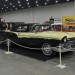Detroit_17_Vehicle_Photos-(82) thumbnail