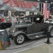Detroit_17_Vehicle_Photos-(85) thumbnail