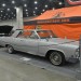 Detroit_17_Vehicle_Photos-(86) thumbnail