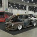 Detroit_17_Vehicle_Photos-(92) thumbnail