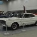 Detroit_17_Vehicle_Photos-(95) thumbnail