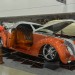 Detroit_17_Vehicle_Photos-(96) thumbnail