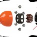 003 thumbnail