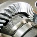 011 thumbnail