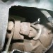 022 thumbnail
