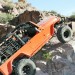 048 thumbnail