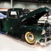 _DSC3588 thumbnail