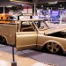 _DSC3591 thumbnail
