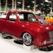 _DSC3604 thumbnail