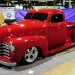 _DSC3631 thumbnail