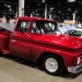 _DSC3639 thumbnail