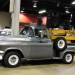 _DSC3643 thumbnail