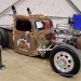 _DSC3645 thumbnail
