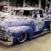 _DSC3655 thumbnail