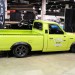 _DSC3693 thumbnail