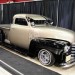 _DSC3700 thumbnail