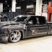 _DSC3701 thumbnail
