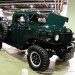 _DSC3718 thumbnail