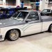 _DSC3722 thumbnail