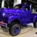 _DSC3732 thumbnail