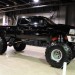 _DSC3734 thumbnail