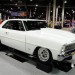 _DSC3841 thumbnail
