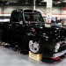 _DSC3862 thumbnail